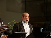 Cojellicos Jangen 16.4.2016 239